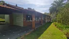 Foto 7 de Fazenda/Sítio com 4 Quartos à venda, 1400m² em Curral, Ibiúna