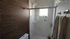 Foto 11 de Sobrado com 2 Quartos à venda, 75m² em Vila Bela, São Paulo