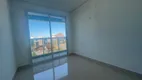 Foto 7 de Apartamento com 3 Quartos à venda, 171m² em Centro, Matinhos