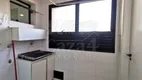 Foto 14 de Apartamento com 3 Quartos à venda, 104m² em Jardim da Campina, São Paulo