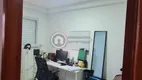 Foto 15 de Casa de Condomínio com 2 Quartos à venda, 38m² em Vila Guilherme, São Paulo