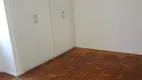 Foto 7 de Apartamento com 4 Quartos à venda, 161m² em Pituba, Salvador