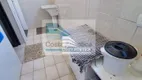 Foto 29 de Apartamento com 3 Quartos à venda, 163m² em Vila Alzira, Guarujá