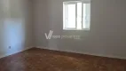 Foto 7 de Sobrado com 3 Quartos à venda, 252m² em Jardim Bonfim, Campinas