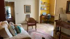 Foto 12 de Apartamento com 3 Quartos à venda, 264m² em Flamengo, Rio de Janeiro