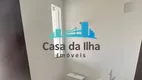 Foto 10 de Casa com 2 Quartos à venda, 170m² em São João do Rio Vermelho, Florianópolis