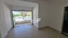 Foto 34 de Casa com 4 Quartos à venda, 800m² em Calhau, São Luís