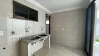 Foto 16 de Casa de Condomínio com 4 Quartos à venda, 500m² em Alphaville Fortaleza, Fortaleza
