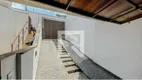 Foto 73 de Casa com 3 Quartos à venda, 400m² em Alto da Mooca, São Paulo