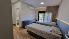 Foto 30 de Casa de Condomínio com 4 Quartos à venda, 377m² em Residencial Duas Marias, Indaiatuba