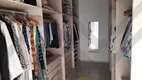 Foto 16 de Casa de Condomínio com 4 Quartos à venda, 550m² em Aldeia da Serra, Barueri