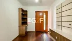 Foto 23 de Casa de Condomínio com 3 Quartos à venda, 318m² em Fazenda São Quirino, Campinas