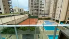 Foto 16 de Apartamento com 3 Quartos à venda, 108m² em Bosque das Juritis, Ribeirão Preto