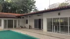 Foto 7 de Casa com 4 Quartos à venda, 470m² em Real Parque, São Paulo