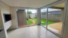 Foto 13 de Apartamento com 2 Quartos à venda, 61m² em Scharlau, São Leopoldo