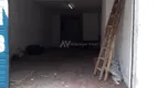 Foto 23 de Ponto Comercial à venda, 241m² em Cosme Velho, Rio de Janeiro