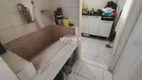 Foto 17 de Apartamento com 3 Quartos à venda, 59m² em Méier, Rio de Janeiro