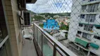 Foto 10 de Cobertura com 3 Quartos à venda, 186m² em Freguesia- Jacarepaguá, Rio de Janeiro