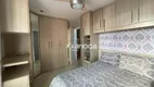 Foto 18 de Apartamento com 3 Quartos à venda, 104m² em Freguesia- Jacarepaguá, Rio de Janeiro