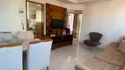 Foto 2 de Apartamento com 3 Quartos à venda, 65m² em Jardim Paqueta, Belo Horizonte