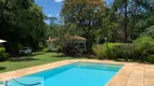 Foto 38 de Fazenda/Sítio com 5 Quartos à venda, 10023m² em Loteamento Ville D monte Alegre, Paty do Alferes