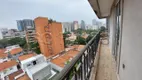 Foto 22 de Cobertura com 4 Quartos à venda, 949m² em Jardins, São Paulo