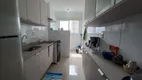Foto 28 de Apartamento com 2 Quartos à venda, 74m² em Aviação, Praia Grande
