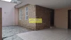 Foto 43 de Casa com 2 Quartos à venda, 140m² em Jardim Messina, Jundiaí