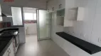 Foto 11 de Apartamento com 3 Quartos à venda, 98m² em Jardim Paulista, São Paulo