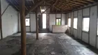 Foto 2 de Imóvel Comercial para alugar, 300m² em Vila Yara, Osasco