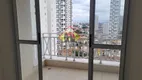 Foto 2 de Apartamento com 2 Quartos à venda, 63m² em Centro, Taubaté