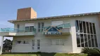 Foto 2 de Casa de Condomínio com 5 Quartos à venda, 710m² em Condominio Colinas de Inhandjara, Itupeva