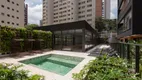 Foto 10 de Neo House em Campo Belo, São Paulo