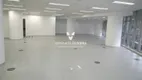 Foto 5 de Sala Comercial para alugar, 925m² em República, São Paulo