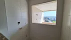 Foto 16 de Apartamento com 2 Quartos à venda, 71m² em Aviação, Praia Grande