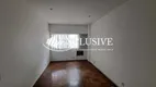 Foto 7 de Apartamento com 2 Quartos à venda, 100m² em Copacabana, Rio de Janeiro