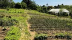 Foto 22 de Fazenda/Sítio à venda, 6300m² em Zona Rural, Tijucas do Sul