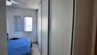 Foto 33 de Apartamento com 3 Quartos à venda, 123m² em Jardim Botânico, Ribeirão Preto