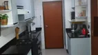 Foto 19 de Apartamento com 3 Quartos à venda, 96m² em Setor Oeste, Goiânia