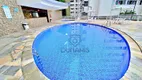 Foto 41 de Apartamento com 3 Quartos à venda, 124m² em Praia das Pitangueiras, Guarujá