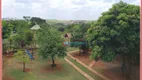 Foto 33 de Fazenda/Sítio com 3 Quartos à venda, 1000m² em Parque Orestes Ongaro, Hortolândia