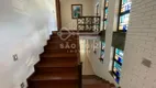 Foto 10 de Casa com 4 Quartos à venda, 553m² em Bandeirantes, Belo Horizonte