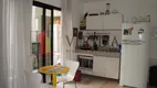 Foto 5 de Apartamento com 2 Quartos à venda, 70m² em Vila Olímpia, São Paulo