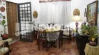 Foto 22 de Sobrado com 3 Quartos à venda, 117m² em Vila Guilherme, São Paulo