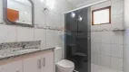 Foto 49 de Sobrado com 3 Quartos para alugar, 165m² em Boqueirão, Curitiba