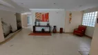 Foto 20 de Apartamento com 2 Quartos à venda, 85m² em Saúde, São Paulo