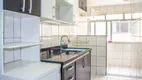 Foto 3 de Apartamento com 2 Quartos à venda, 63m² em Prata, Teresópolis