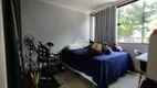 Foto 16 de Casa com 7 Quartos à venda, 350m² em Asa Sul, Brasília