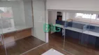 Foto 22 de Sala Comercial à venda, 89m² em Vila Congonhas, São Paulo