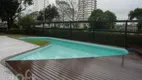 Foto 17 de Apartamento com 4 Quartos à venda, 222m² em Itaim Bibi, São Paulo